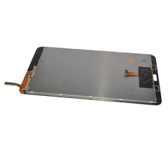 LCD Display + Touch Panel for Galaxy Tab 4 8.0 / T330 (WiFi Version)