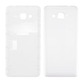 For Galaxy Grand Prime / G530 Battery Back Cover