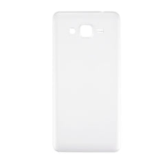 For Galaxy Grand Prime / G530 Battery Back Cover