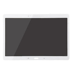 LCD Display + Touch Panel for Galaxy Tab S 10.5 / T800