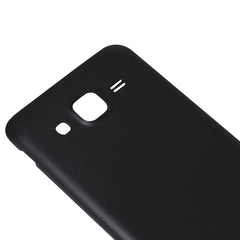 For Galaxy J5(2015) / J500 Battery Back Cover