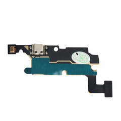 For Galaxy Note i9220 / N7000 Original Tail Plug Flex Cable