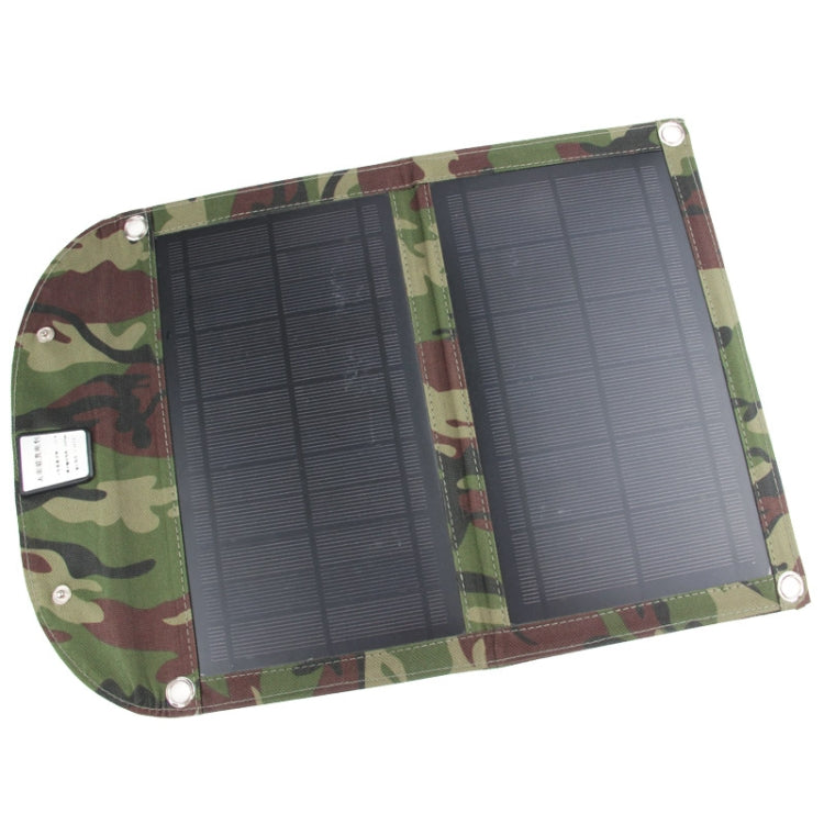 10W Portable Folding Solar Panel / Solar Charger Bag for Laptops / Mobile Phones, 10W 10W Portable Folding Solar Panel / Solar Charger Bag for Laptops / Mobile Phones, 10W