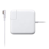 Adaptador de CA Magsafe de 60 W para MacBook Pro, enchufe de la UE, enchufe de la UE de 60 W
