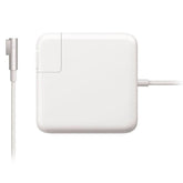 Adaptador de CA Magsafe de 45 W para MacBook Pro, enchufe australiano, enchufe australiano de 45 W