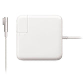 Adaptador de CA Magsafe de 60 W para MacBook Pro, enchufe británico, enchufe británico de 60 W