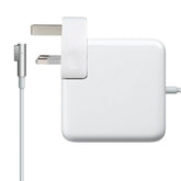 Adaptador de CA Magsafe de 85 W para MacBook Pro, enchufe británico, enchufe británico de 85 W