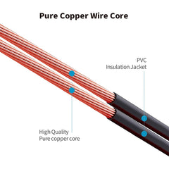 Adaptador de corriente con enchufe UE CA 100-240 V a CC 6 V 2 A, puntas: 5,5 x 2,1 mm, longitud del cable: 1,1 m, enchufe UE CC 6 V 2 A