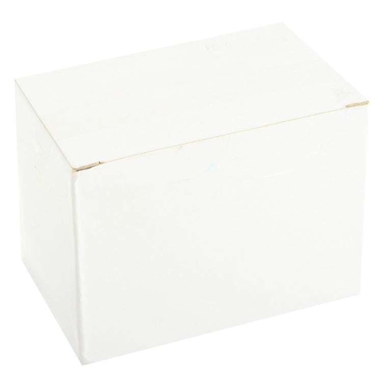 Adaptador de corriente de alta calidad con enchufe británico de CA 100-240 V a CC 5 V 2 A, puntas: 5,5 x 2,5 mm, longitud del cable: 1,8 m Adaptador de corriente de alta calidad con enchufe británico de CA 100-240 V a CC 5 V 2 A, puntas: 5,5 x 2,5 mm, longitud del cable: 1,8 m