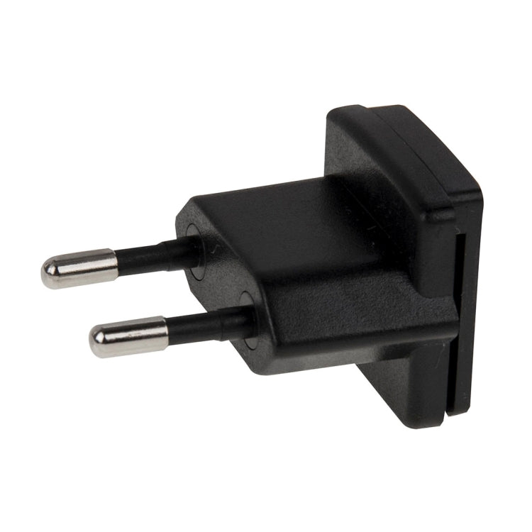 Adaptador de corriente 4 en 1 con enchufe UE + enchufe EE. UU. + enchufe Reino Unido + enchufe AU de CA 100-240 V a CC 12 V 3 A, puntas: 5,5 x 2,1 mm, longitud del cable: aproximadamente 1,2 m, enchufe UE + EE. UU. + Reino Unido + AU Adaptador de corriente 4 en 1 con enchufe UE + enchufe EE. UU. + enchufe Reino Unido + enchufe AU de CA 100-240 V a CC 12 V 3 A, puntas: 5,5 x 2,1 mm, longitud del cable: aproximadamente 1,2 m, enchufe UE + EE. UU. + Reino Unido + AU