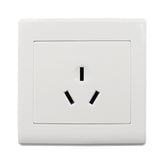 Electric Wall Socket (AU Plug), AU Plug