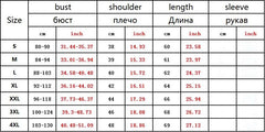 Men's T Shirt Outdoor Training Fitness Gym Jogging Running Sweatshirt Bat/-Man Compression Shirts Tight Elastic Breathable