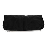 Hand Muff Cozy Stroller Hand Gloves for Baby Stroller & Pushchair Windproof Hand Muff Mitten for Mostly Brand Strollers