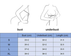 Solid Color Fitness Women Sport Bra Gym Yoga bra Athletic Cross Tight Top Workout Train With Chest Pad High quality shockproof