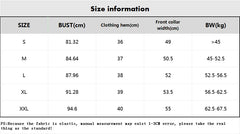 Summer High Quality Waist Slimming Training Tops Women's Quick-drying Tight Stand Collar Full Zipper Short Sleeves Yoga shirts