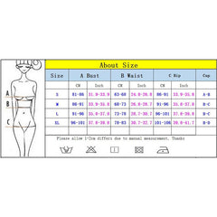 Push Up Bikinis 2025 Sexy Women Swimsuit Swimwear Female Bikini Set Bandage Biquini Bathing Suit Swimming Suits Beachwear