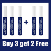 7-day eyelash growth essence natural curl long beauty and health roll