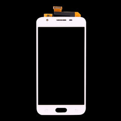 Original LCD Display + Touch Panel for Galaxy On5 (2016) / G570 & J5 Prime, G570F/DS, G570Y, For Galaxy On5 (2016), For Samsung Galaxy On5 (2016)