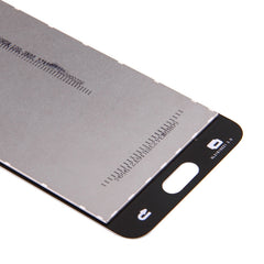 Original LCD Display + Touch Panel for Galaxy On5 (2016) / G570 & J5 Prime, G570F/DS, G570Y, For Galaxy On5 (2016), For Samsung Galaxy On5 (2016)