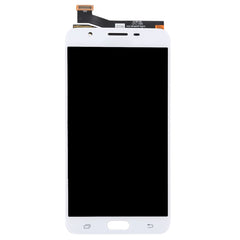 Original LCD Display + Touch Panel for Galaxy On7 (2016) / G6100 & J7 Prime, G610F, G610F/DS, G610F/DD, G610M, G610M/DS, G610Y/DS, For Galaxy On7 (2016), For Samsung Galaxy On7 (2016)