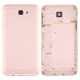 For Galaxy J5 Prime / G570 Battery Back Cover