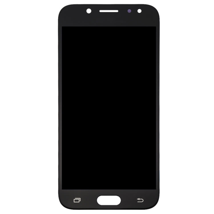 Original LCD Screen and Digitizer Full Assembly for Galaxy J5 (2017)/J5 Pro 2017, J530F/DS, J530Y/DS Original LCD Screen and Digitizer Full Assembly for Galaxy J5 (2017)/J5 Pro 2017, J530F/DS, J530Y/DS