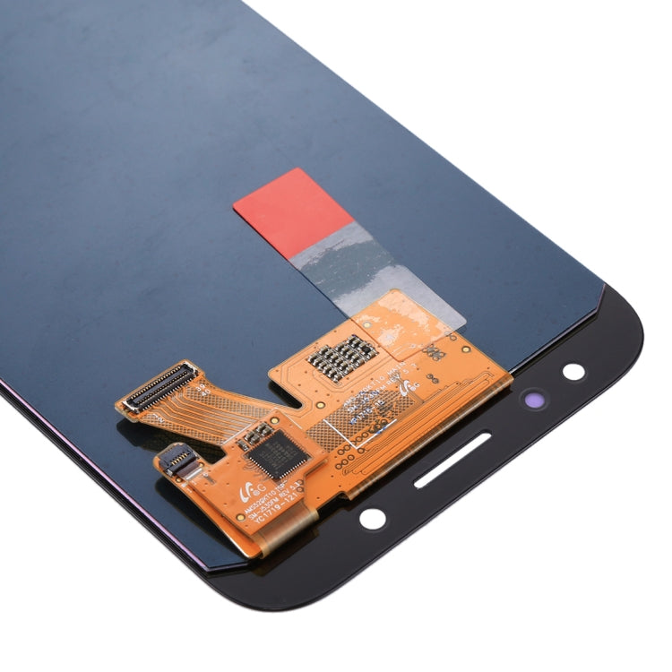 Original LCD Screen and Digitizer Full Assembly for Galaxy J5 (2017)/J5 Pro 2017, J530F/DS, J530Y/DS Original LCD Screen and Digitizer Full Assembly for Galaxy J5 (2017)/J5 Pro 2017, J530F/DS, J530Y/DS