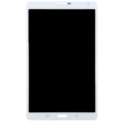 LCD Screen and Digitizer Full Assembly for Galaxy Tab S 8.4 LTE / T705
