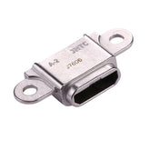 For Galaxy Xcover3 / Xcover4 / G388 / G390 Charging Port Connector, For Samsung Galaxy Xcover3
