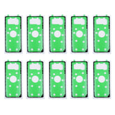 For Galaxy Note 8 10pcs Back Rear Housing Cover Adhesive
