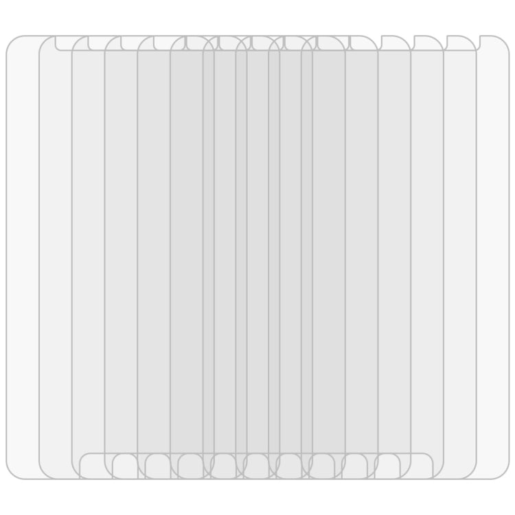 50 piezas para Galaxy J3 (2017) (versión UE) 0,26 mm 9H dureza de superficie 2,5D película de pantalla de vidrio templado a prueba de explosiones que no cubre toda la pantalla, para Galaxy J3 (2017) (versión UE) (50 piezas) 50 piezas para Galaxy J3 (2017) (versión UE) 0,26 mm 9H dureza de superficie 2,5D película de pantalla de vidrio templado a prueba de explosiones que no cubre toda la pantalla, para Galaxy J3 (2017) (versión UE) (50 piezas)