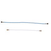 For Galaxy S8+ / G955U / G9550 Signal Antenna Wire Flex Cables