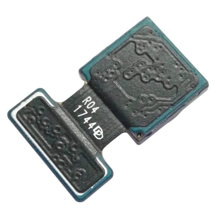 For Galaxy J5 (2017) / J5 Pro (2017) / J530FDS / J530YDS Front Facing Camera Module For Galaxy J5 (2017) / J5 Pro (2017) / J530FDS / J530YDS Front Facing Camera Module
