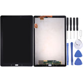 LCD Screen and Digitizer Full Assembly for Galaxy Tab A 10.1inch P580 / P585, For Samsung Galaxy Tab A 10.1 (P580), For Samsung P580
