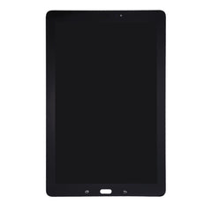 LCD Screen and Digitizer Full Assembly for Galaxy Tab A 10.1inch P580 / P585, For Samsung Galaxy Tab A 10.1 (P580), For Samsung P580