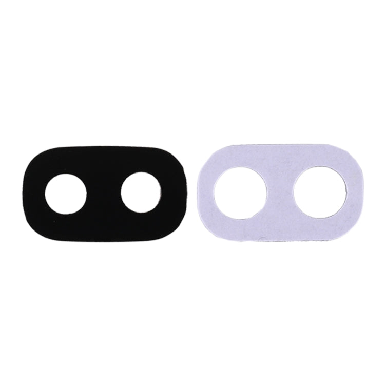 For Galaxy J3 (2017) / J330 & J5 (2017) / J530 & J7 (2017) / J730 10pcs Back Camera Lens with Adhesive For Galaxy J3 (2017) / J330 & J5 (2017) / J530 & J7 (2017) / J730 10pcs Back Camera Lens with Adhesive