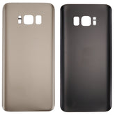 For Galaxy S8 / G950 Battery Back Cover