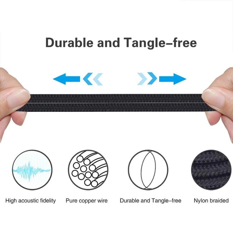 ZS0010 Standardversion 3,5 mm auf 2,5 mm Kopfhörerkabel für Sennheiser HD518 HD558 HD598 HD579 559, Standardversion ZS0010 Standardversion 3,5 mm auf 2,5 mm Kopfhörerkabel für Sennheiser HD518 HD558 HD598 HD579 559, Standardversion