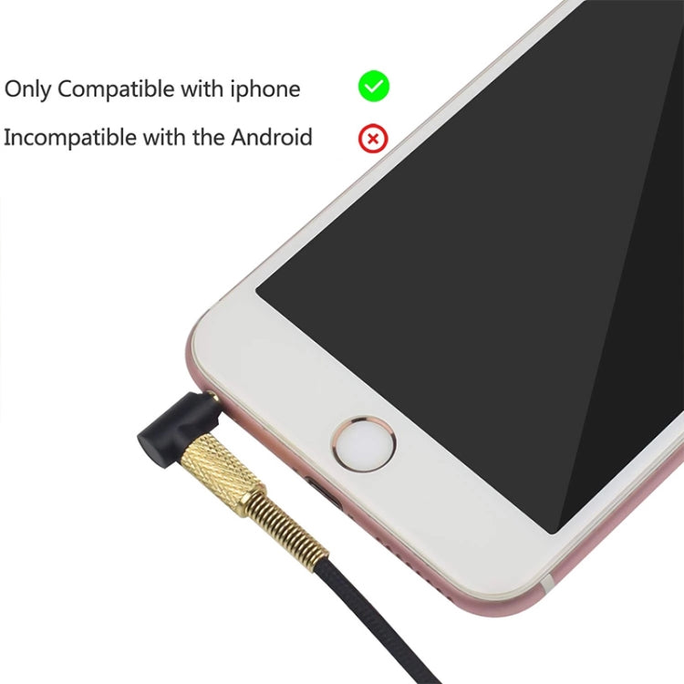 ZS0010 Standardversion 3,5 mm auf 2,5 mm Kopfhörerkabel für Sennheiser HD518 HD558 HD598 HD579 559, Standardversion ZS0010 Standardversion 3,5 mm auf 2,5 mm Kopfhörerkabel für Sennheiser HD518 HD558 HD598 HD579 559, Standardversion