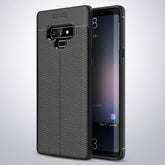 TPU Shockproof Case for Galaxy Note 9, For Galaxy Note 9