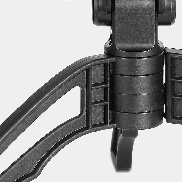 APEXEL Portable Handheld Lazy Live Broadcast Desktop Folding Universal Bluetooth Tripod Phone Holder APEXEL Portable Handheld Lazy Live Broadcast Desktop Folding Universal Bluetooth Tripod Phone Holder