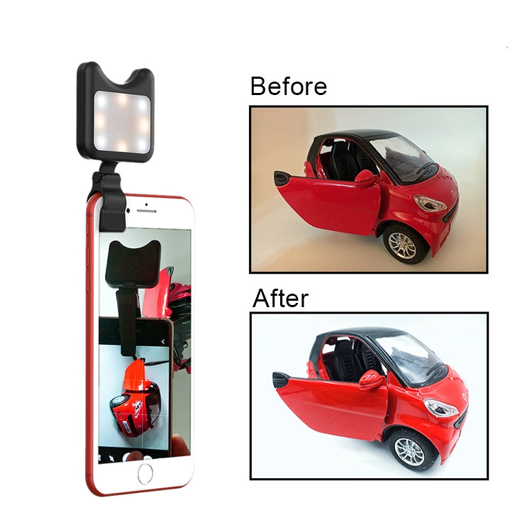 APEXEL Portable Handheld Lazy Live Broadcast Desktop Folding Universal Bluetooth Tripod Phone Holder with Flashlight APEXEL Portable Handheld Lazy Live Broadcast Desktop Folding Universal Bluetooth Tripod Phone Holder with Flashlight