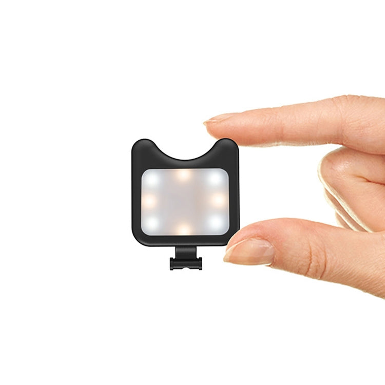 APEXEL Portable Handheld Lazy Live Broadcast Desktop Folding Universal Bluetooth Tripod Phone Holder with Flashlight APEXEL Portable Handheld Lazy Live Broadcast Desktop Folding Universal Bluetooth Tripod Phone Holder with Flashlight