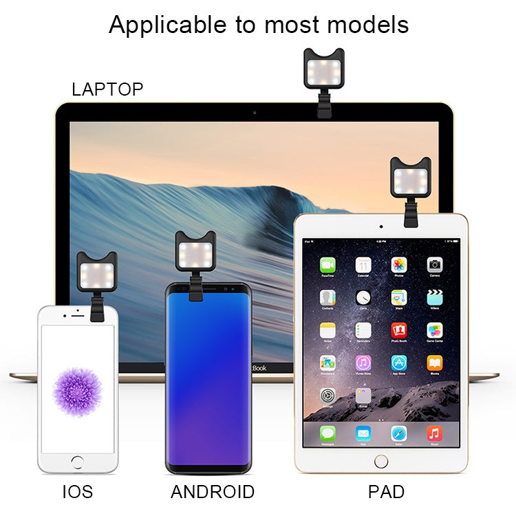 APEXEL Portable Handheld Lazy Live Broadcast Desktop Folding Universal Bluetooth Tripod Phone Holder with Flashlight APEXEL Portable Handheld Lazy Live Broadcast Desktop Folding Universal Bluetooth Tripod Phone Holder with Flashlight