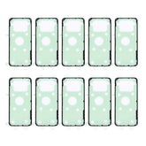 For Galaxy S8 10pcs Back Rear Housing Cover Adhesive