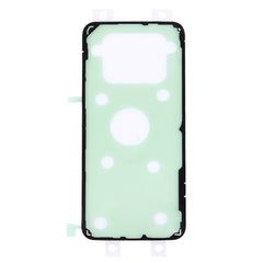 For Galaxy S8 10pcs Back Rear Housing Cover Adhesive