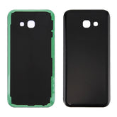 For Galaxy A5 (2017) / A520 Battery Back Cover