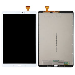 LCD Screen and Digitizer Full Assembly for Galaxy Tab A 10.1 / T580, For Samsung T580, For Samsung Galaxy Tab A 10.1 (T580)
