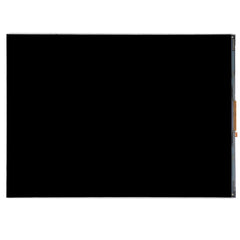 LCD Screen for Galaxy Tab A 9.7 / T550