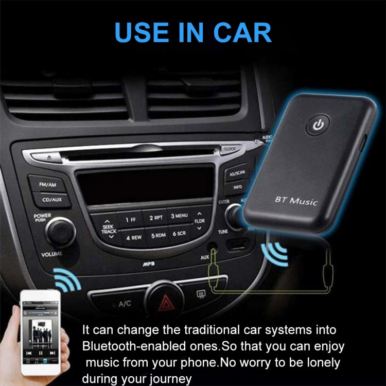 Para PC, TV, equipo de música doméstico y teléfono Para PC, TV, equipo de música doméstico y teléfono